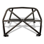 CMS Performance Roll Bar for Porsche 911 T/GT3/GT3RS (992.1)