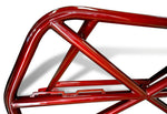 CMS Performance Roll Bar For Mustang S550 & Shelby GT350/GT350R/GT500