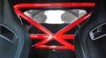 CMS Performance Roll Bar For Mustang S550 & Shelby GT350/GT350R/GT500