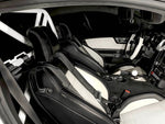 CMS Performance Roll Bar For Mustang S550 & Shelby GT350/GT350R/GT500