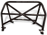 CMS Performance Roll Bar For Mustang S550 & Shelby GT350/GT350R/GT500