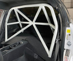 CMS Performance Roll Bar for Scion FR-S/Subaru BRZ/Toyota GT86