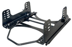 CMS Performance Ultimate Race Seat Mounting Kit for BMW M3 (E46)