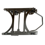 CMS Performance Ultimate Race Seat Mounting Kit for BMW M2 (G87)