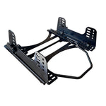 CMS Performance Ultimate Race Seat Mounting Kit for BMW M2 (G87)