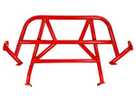 CMS Performance Roll Bar for Toyota GR Supra (2020+)