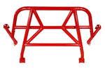 CMS Performance Roll Bar for Toyota GR Supra (2020+)