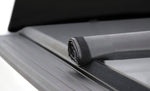 Access 2024+ Ford Ranger 5Ft Box Tonneau Cover Literider