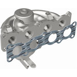 MagnaFlow 52777 shown out of the box, photo 35