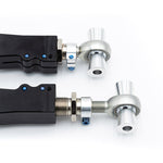 SPL Parts 12-19 Posche 911 Carrera (991) 12-16 Cayman/Boxter (981) 17+ Boxter/Cayman 718/982 LCA Kit