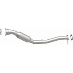 MagnaFlow 5461227 shown out of the box, photo 30