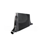 Wagner Tuning Audi A4/A5 2.7/3.0L TDI Competition Intercooler Kit