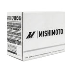Mishimoto 2024+ Toyota Tacoma Expansion Tank - Black