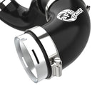 aFe BladeRunner Cold Charge Pipe Kia Stinger 22-23 L4-2.5L (t)