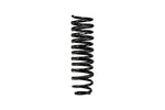 Eibach 22-25 Ford F150 Lightning Pro-System Kit