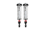 Eibach Pro-Truck Coilover 2.0 for 23-25 Toyota Sequoia 4WD