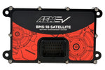 AEM Battery Management System Satellite (MUST BE USED WITH MASTER - 18 Cell Taps)