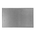 Wagner Tuning 640x410x65mm Competition Intercooler Core