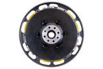 ACT 07-14 Ford Mustang Shelby GT500 Mod-Twin 10.5 XX Rigid Street Clutch Kit