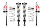 Eibach 24-25 Lexus GX550 Pro-Truck-Lift Stage 2R