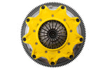 ACT 16-21 BMW 3.0L Turbo (B58) / 22-26 Toyota GR Supra Mod-Twin 225 HD Sprung Street