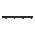 Aeromotive 99-04 Ford Mustang GT 4.6L SOHC Fuel Rails - Black