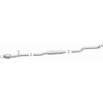 MagnaFlow 5491043 shown out of the box, photo 33