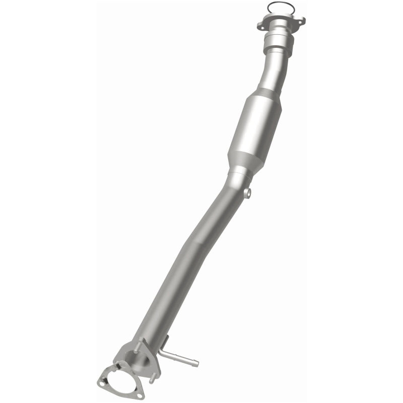 MagnaFlow 5451220 shown out of the box, photo 35