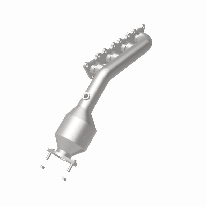 MagnaFlow 5531900 product photo 31