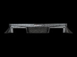 Akrapovic BMW M2 Coupe (G87) Rear Chopped Carbon Fiber Diffuser - Matte