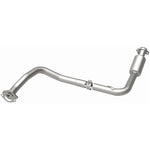 MagnaFlow 4651719 shown out of the box, photo 30