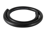 aFe Magnum FORCE Replacement Fuel Hose 1/2 IN ID x 36 IN L