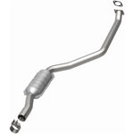 MagnaFlow 5571374 shown out of the box, photo 30