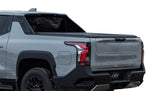 Access Literider 2024+ Chevy/GMC Silverado/Sierra EV 5ft 11in Bed w/o Midgate