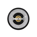 Mishimoto 14-15 Subaru WRX / Forester 68 Degree Celsius Racing Thermostat