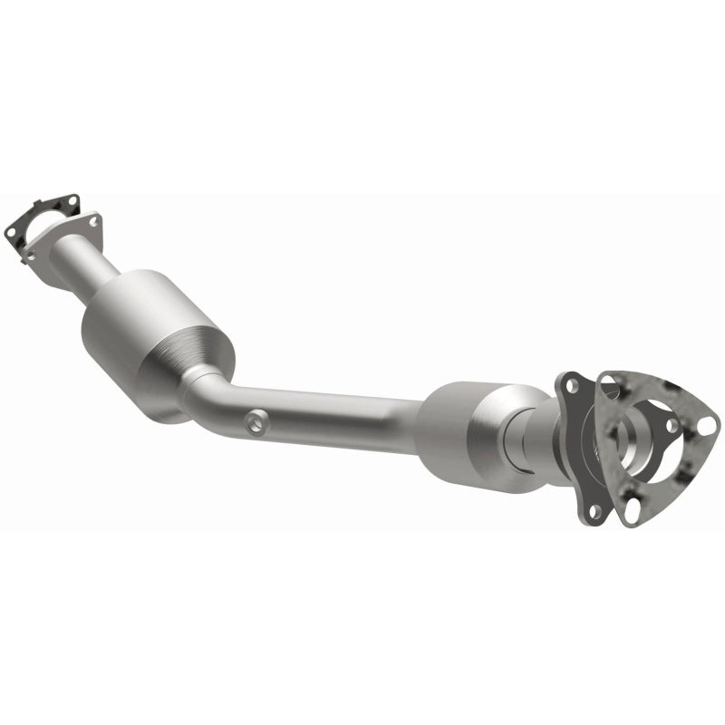 MagnaFlow 5481722 shown out of the box, photo 30