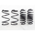 RS-R 10-15 Toyota Prius (ZVW30) Super Down Springs