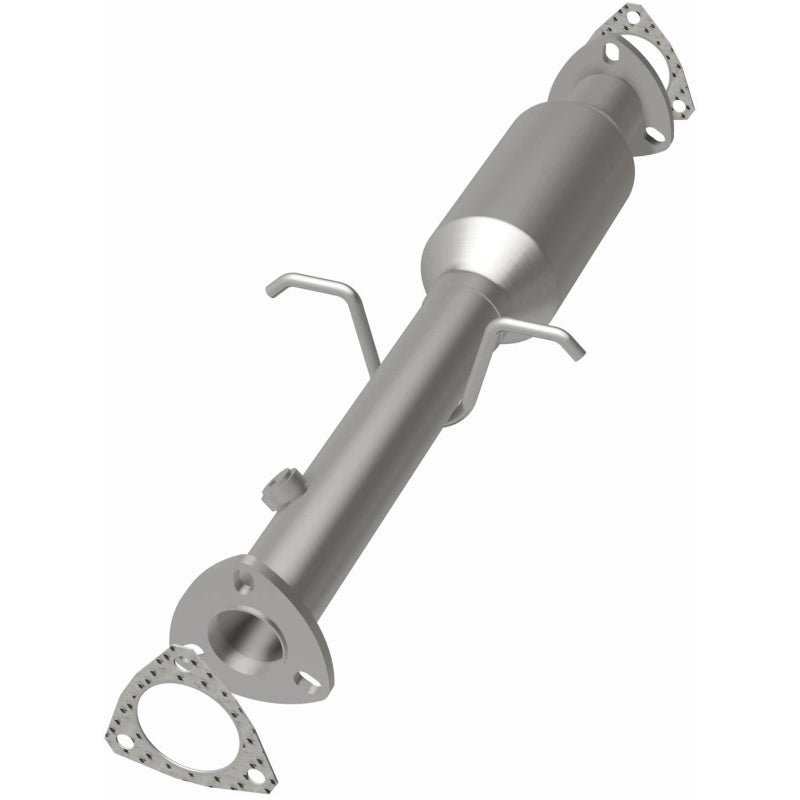 MagnaFlow 4481226 shown out of the box, photo 30