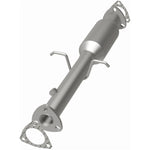MagnaFlow 4481226 shown out of the box, photo 30
