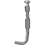 MagnaFlow 4583077 shown out of the box, photo 27