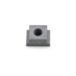 Wilwood Coated T-Nut 1/4-28 Rotor .03 Offset - HTN