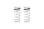 Eibach 2025 Toyota 4Runner TRD 2.4L Turbo Hybrid 4WD Pro Truck Lift Kit - Stage 2
