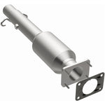 MagnaFlow 4481451 shown out of the box, photo 29