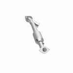 MagnaFlow 5592698 product photo 33