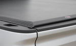 Access 2024+ Toyota Tacoma 6ft Bed Lorado Roll-Up Cover