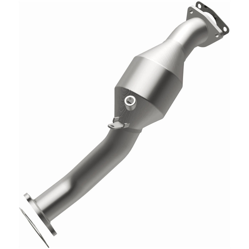 MagnaFlow 5451400 shown out of the box, photo 31
