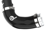 aFe BladeRunner Hot Charge Pipe Kia Stinger 22-23 L4-2.5L (t)