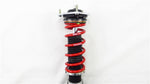 RS-R 11+ Nissan Juke 2WD (F15) Sports-i Coilovers