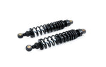 Ohlins 99-21 Harley-Davidson FL Touring STX 36 Blackline 305mm Shock Absorber
