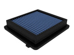 aFe Magnum FLOW OE Replacement Air Filter Honda Civic Si 22-25 L4-1.5L (t)